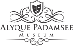 Avada Galerie