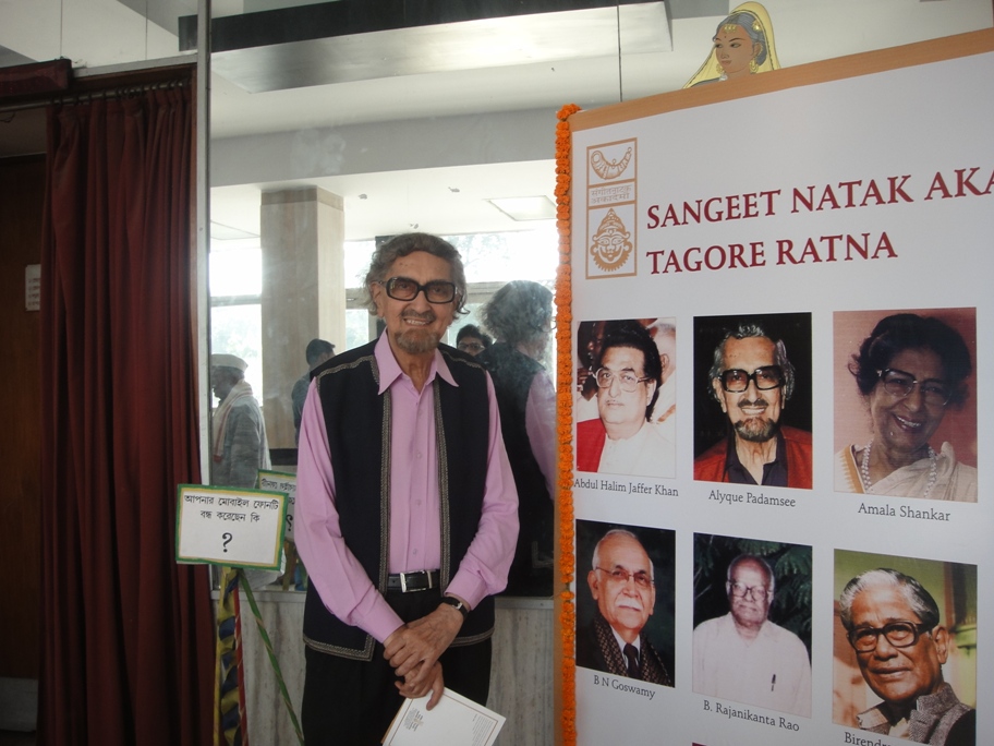 08. 2012 Tagore Ratna
