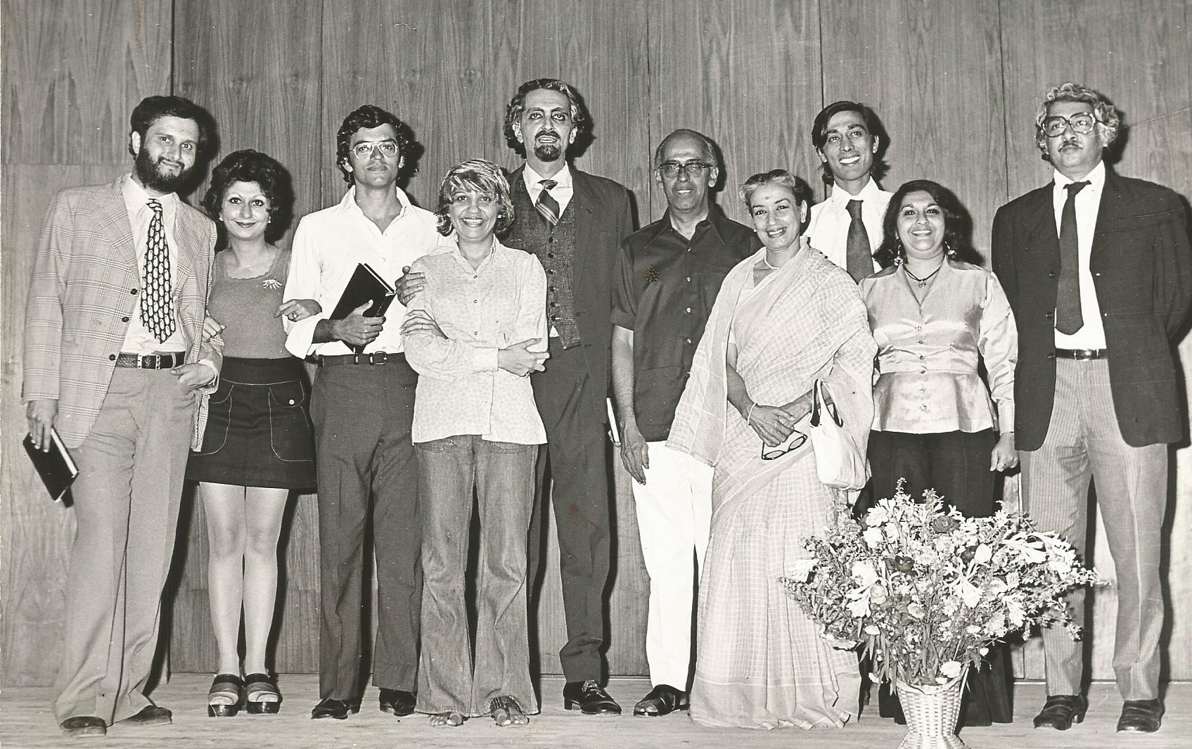 DOS 1981